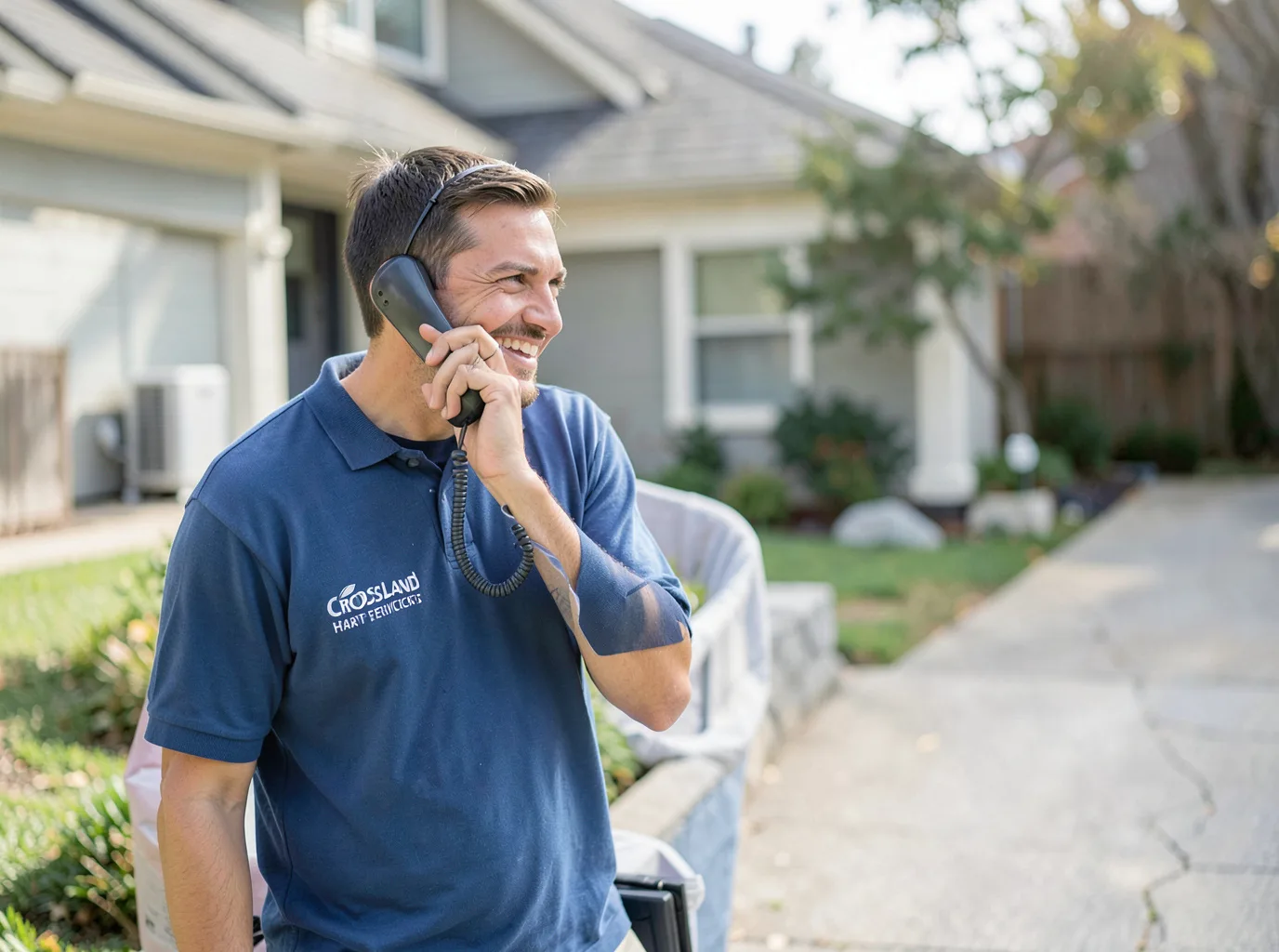 Heat Pump Installation Ona, FL FAQs